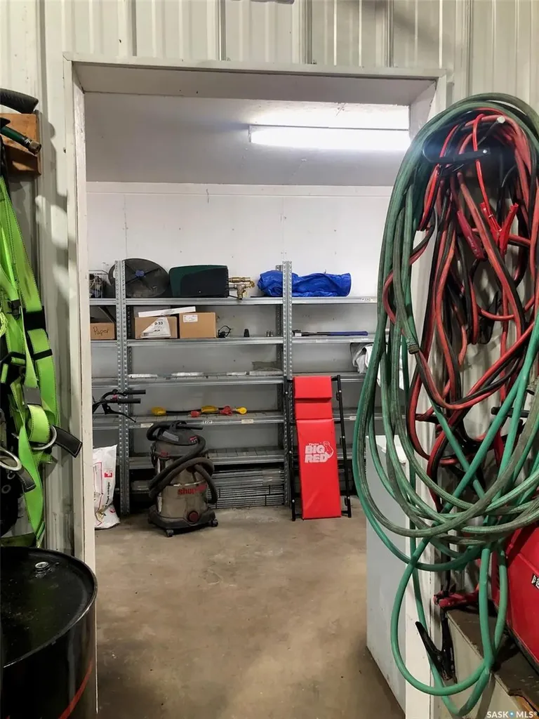 Rural Address Hudson Bay Rm No. 394 SK S0E 0Y0