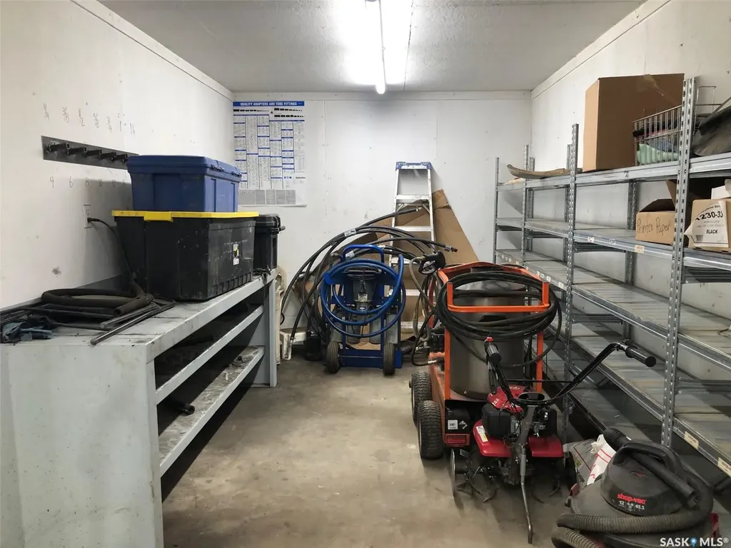 Rural Address Hudson Bay Rm No. 394 SK S0E 0Y0