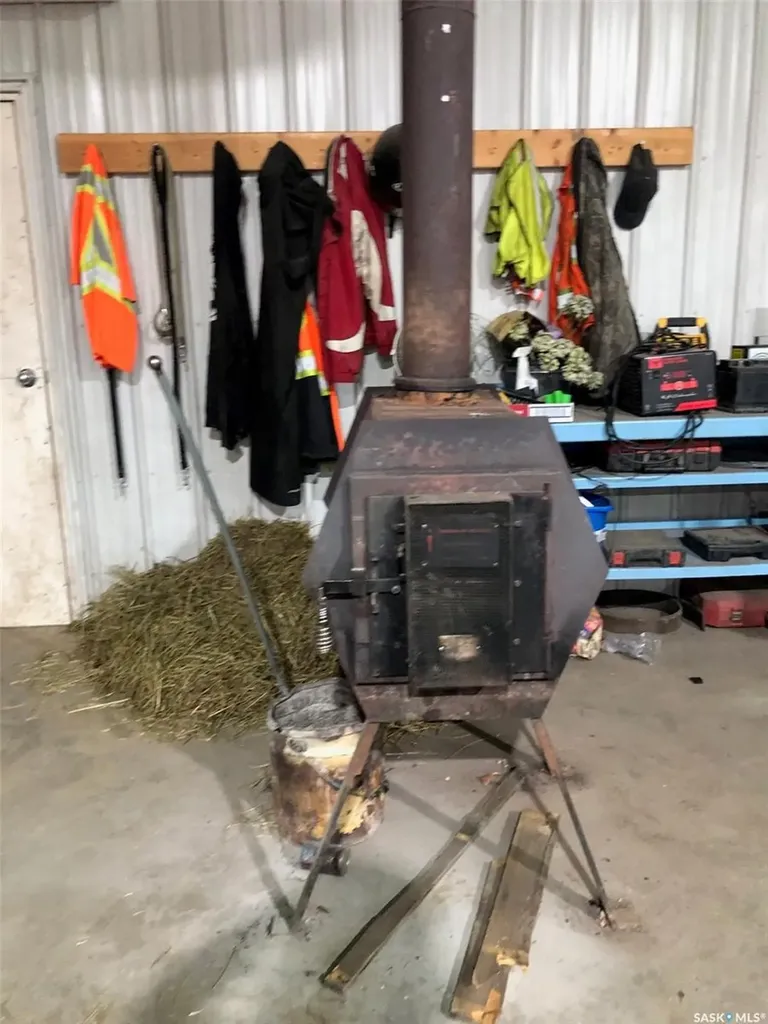 Rural Address Hudson Bay Rm No. 394 SK S0E 0Y0