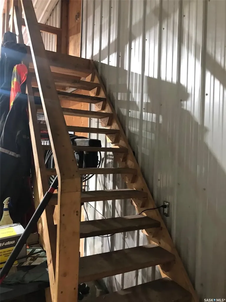 Rural Address Hudson Bay Rm No. 394 SK S0E 0Y0