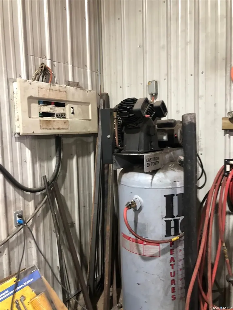 Rural Address Hudson Bay Rm No. 394 SK S0E 0Y0