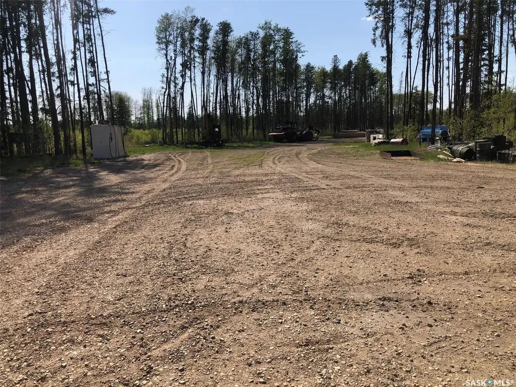 Rural Address Hudson Bay Rm No. 394 SK S0E 0Y0