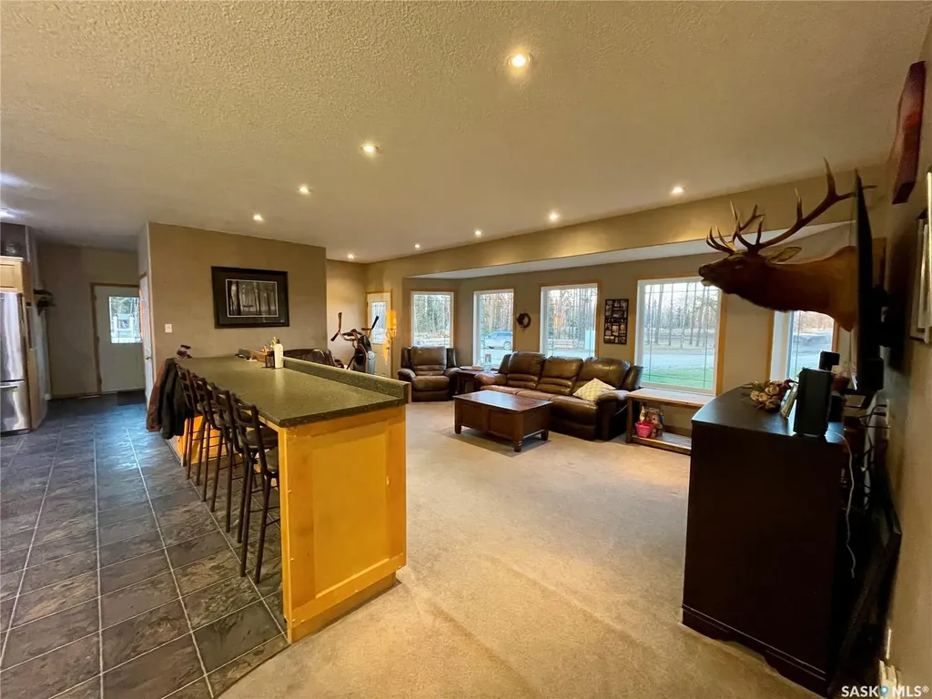 Rural Address Hudson Bay Rm No. 394 SK S0E 0Y0