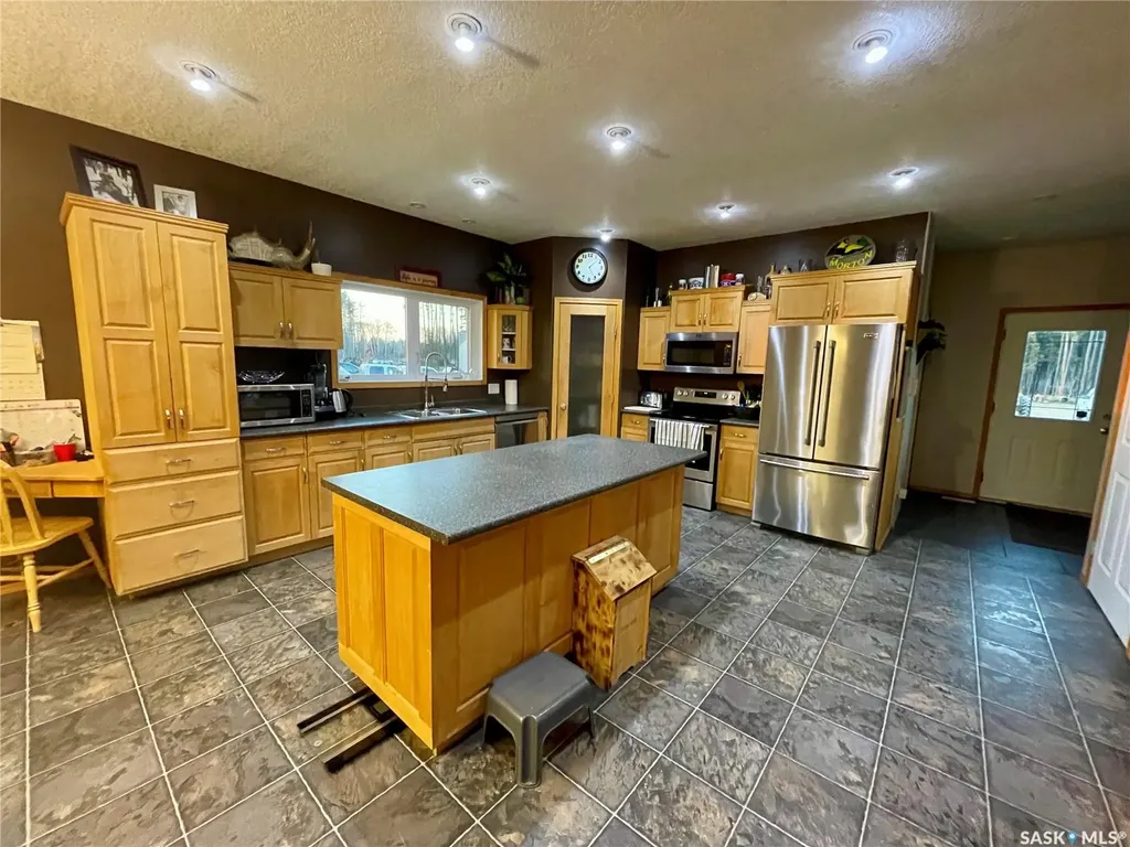 Rural Address Hudson Bay Rm No. 394 SK S0E 0Y0