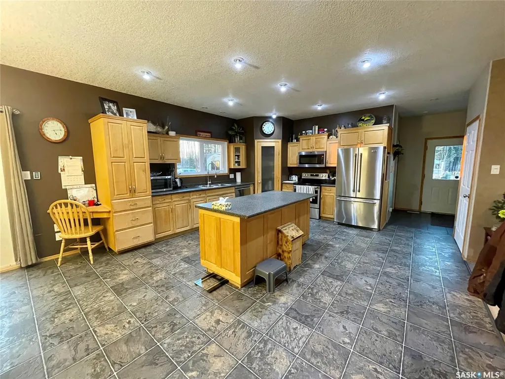 Rural Address Hudson Bay Rm No. 394 SK S0E 0Y0