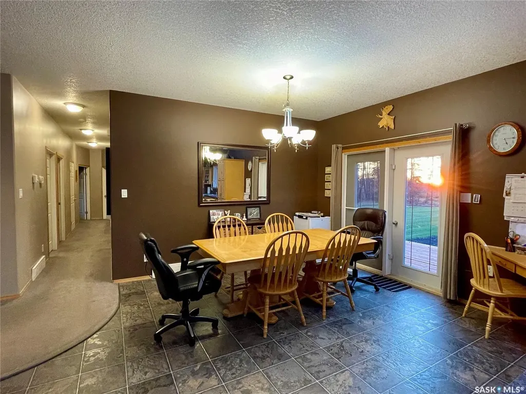 Rural Address Hudson Bay Rm No. 394 SK S0E 0Y0