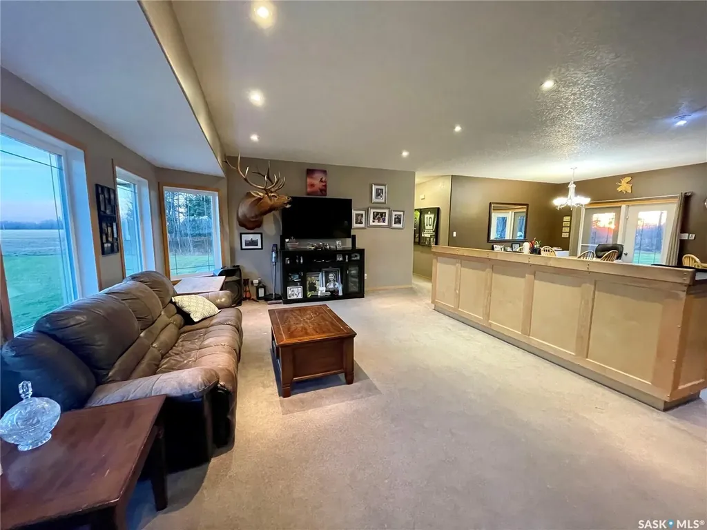 Rural Address Hudson Bay Rm No. 394 SK S0E 0Y0