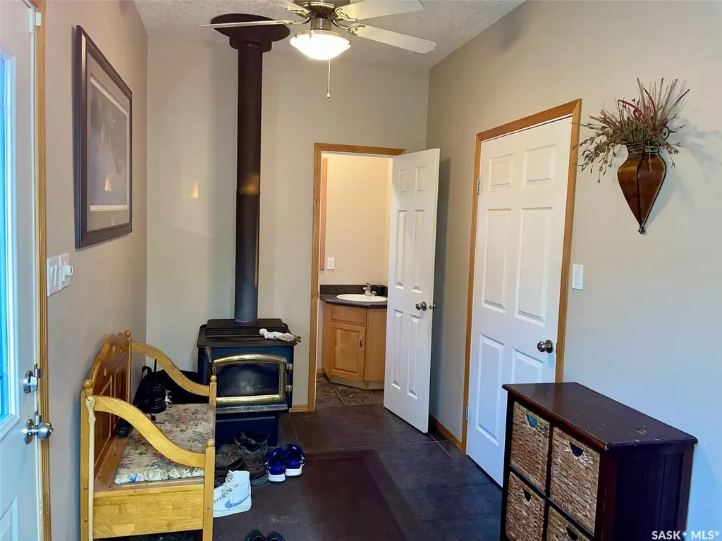 Rural Address Hudson Bay Rm No. 394 SK S0E 0Y0