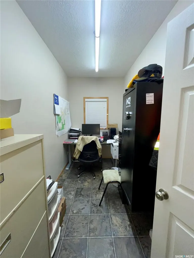 Rural Address Hudson Bay Rm No. 394 SK S0E 0Y0