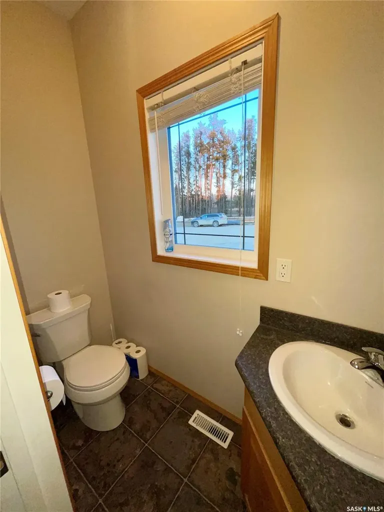 Rural Address Hudson Bay Rm No. 394 SK S0E 0Y0