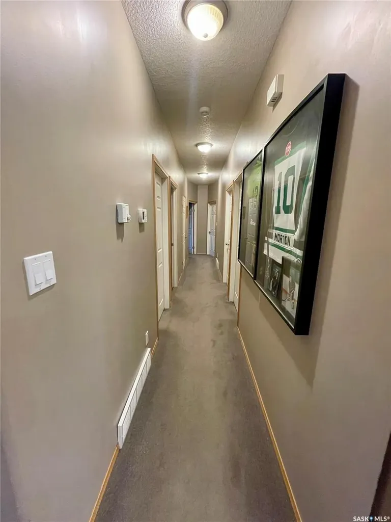 Rural Address Hudson Bay Rm No. 394 SK S0E 0Y0