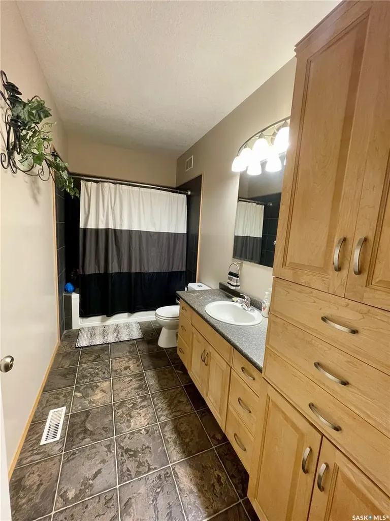 Rural Address Hudson Bay Rm No. 394 SK S0E 0Y0