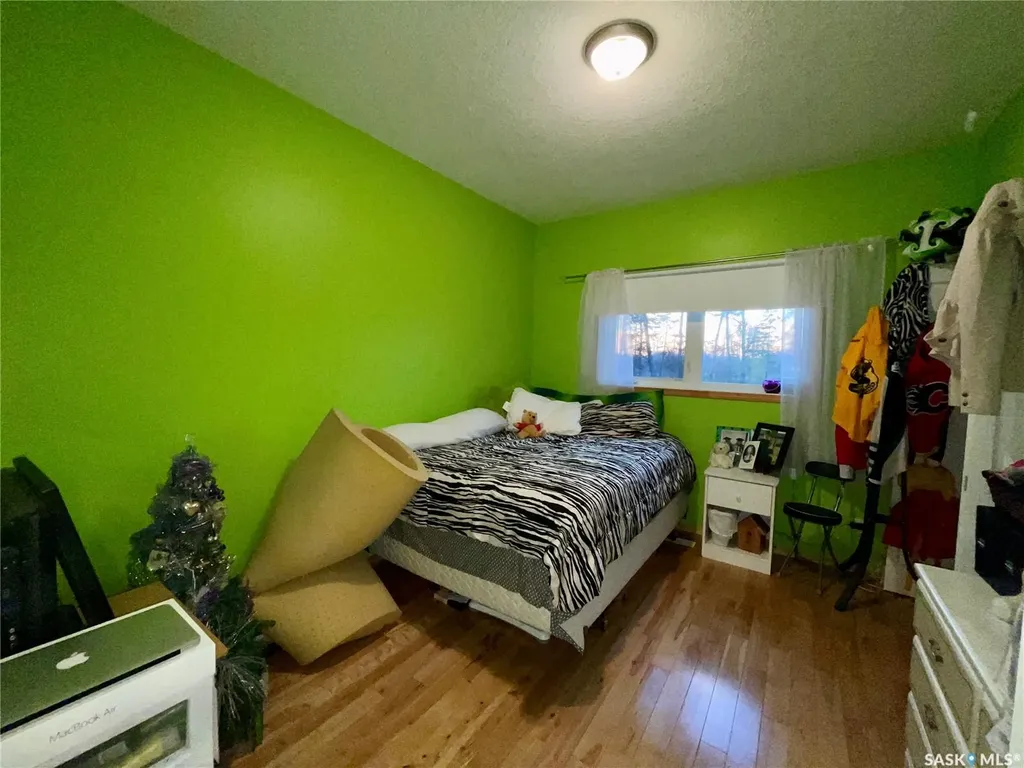 Rural Address Hudson Bay Rm No. 394 SK S0E 0Y0