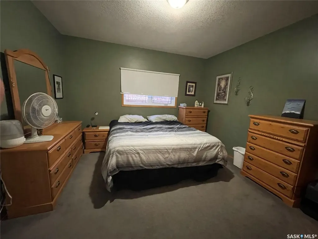 Rural Address Hudson Bay Rm No. 394 SK S0E 0Y0