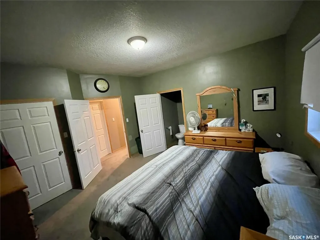 Rural Address Hudson Bay Rm No. 394 SK S0E 0Y0