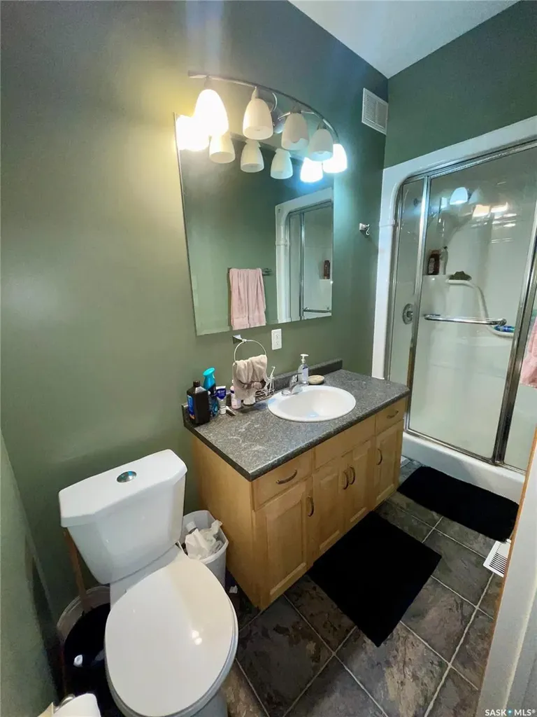 Rural Address Hudson Bay Rm No. 394 SK S0E 0Y0