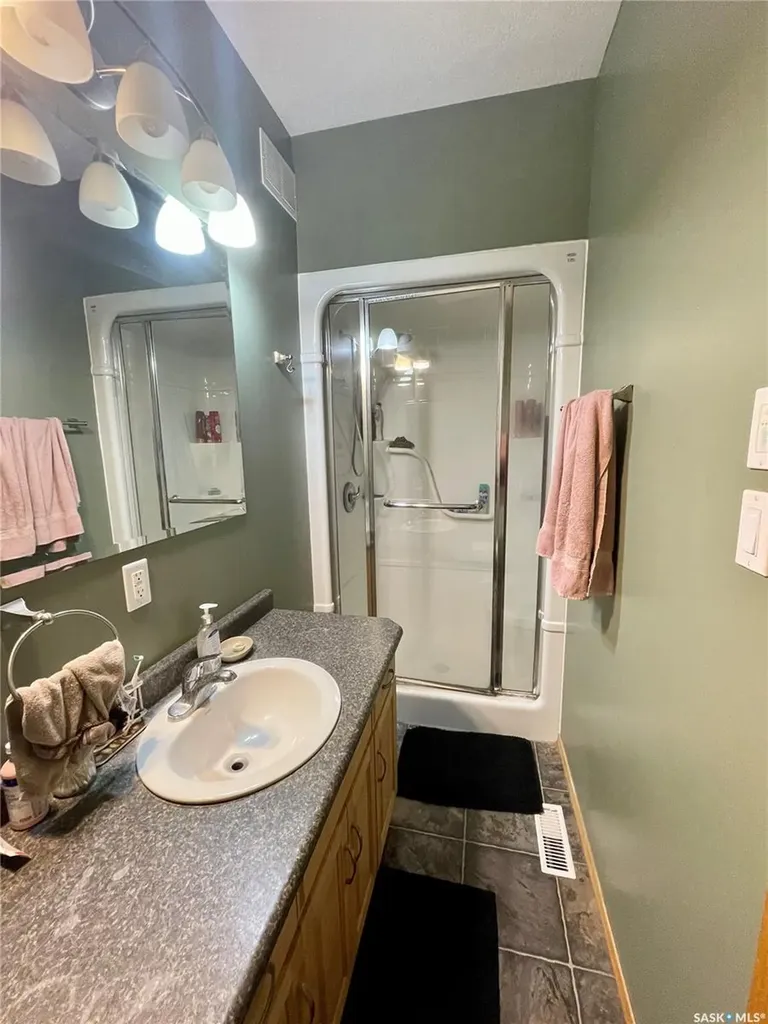 Rural Address Hudson Bay Rm No. 394 SK S0E 0Y0