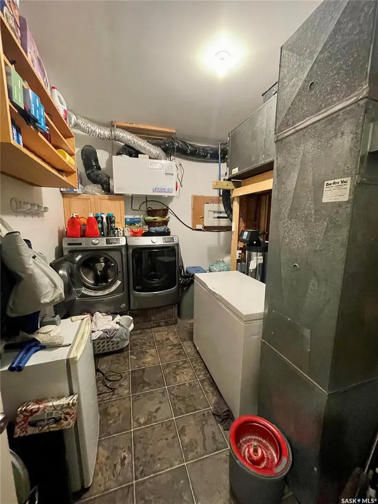 Rural Address Hudson Bay Rm No. 394 SK S0E 0Y0