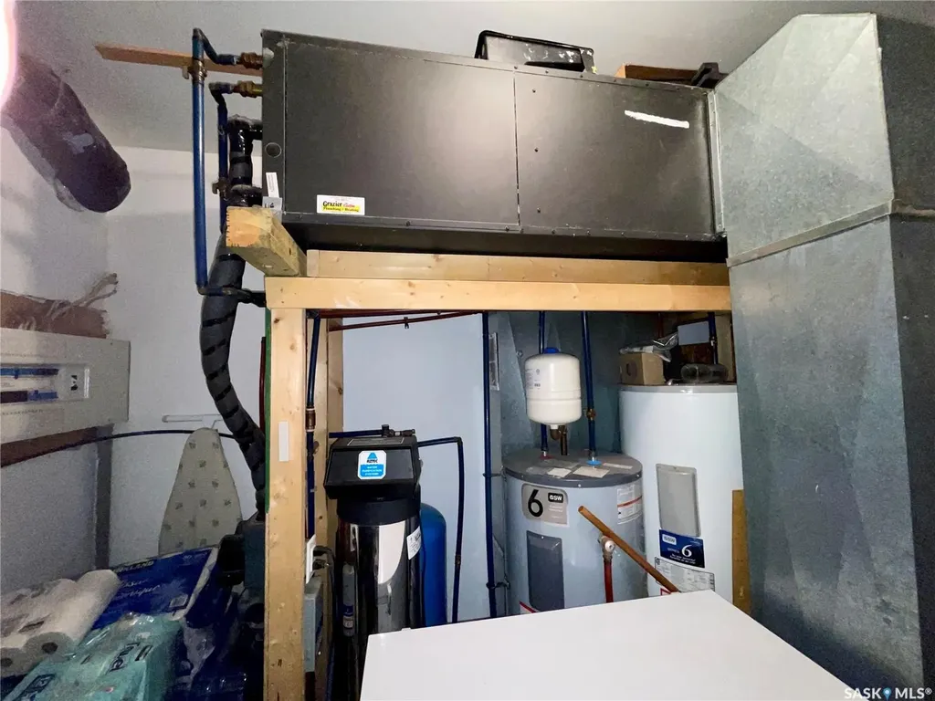 Rural Address Hudson Bay Rm No. 394 SK S0E 0Y0