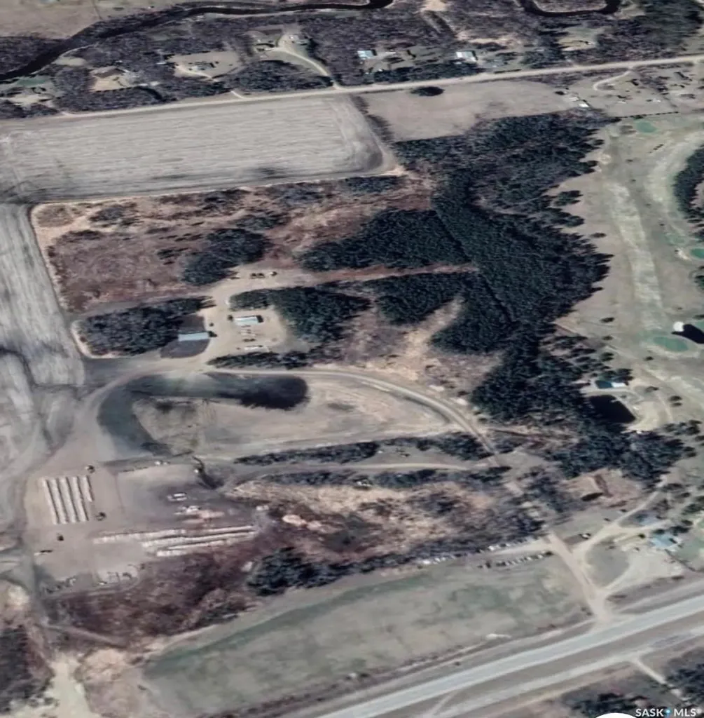 Rural Address Hudson Bay Rm No. 394 SK S0E 0Y0