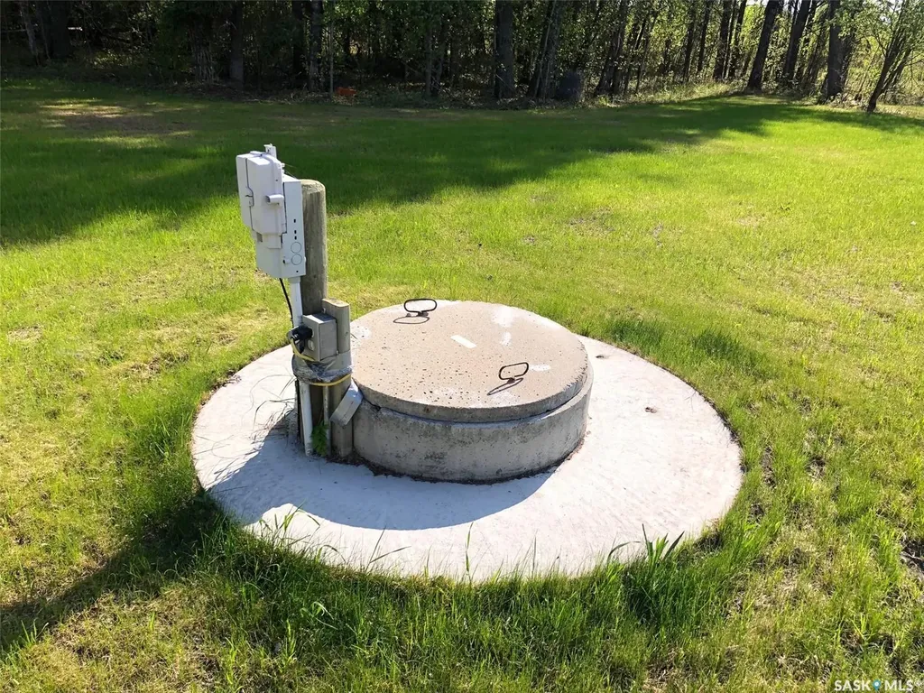 Rural Address Hudson Bay Rm No. 394 SK S0E 0Y0