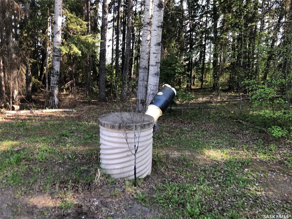 Rural Address Hudson Bay Rm No. 394 SK S0E 0Y0