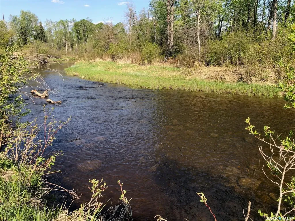 Rural Address Hudson Bay Rm No. 394 SK S0E 0Y0