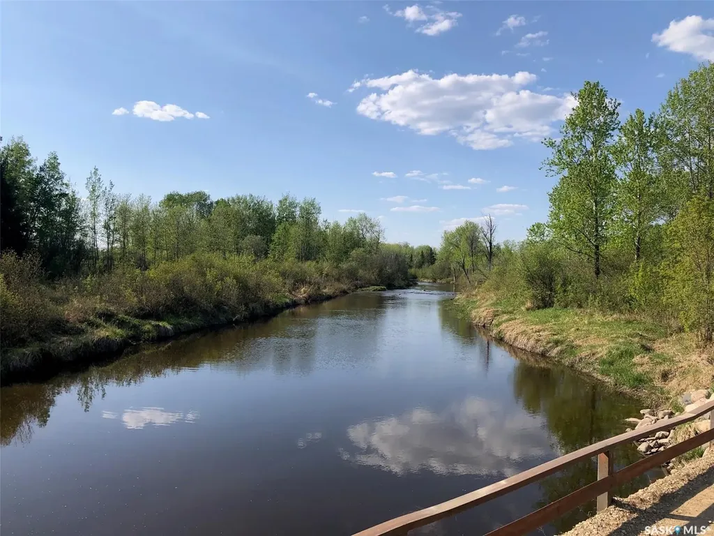 Rural Address Hudson Bay Rm No. 394 SK S0E 0Y0