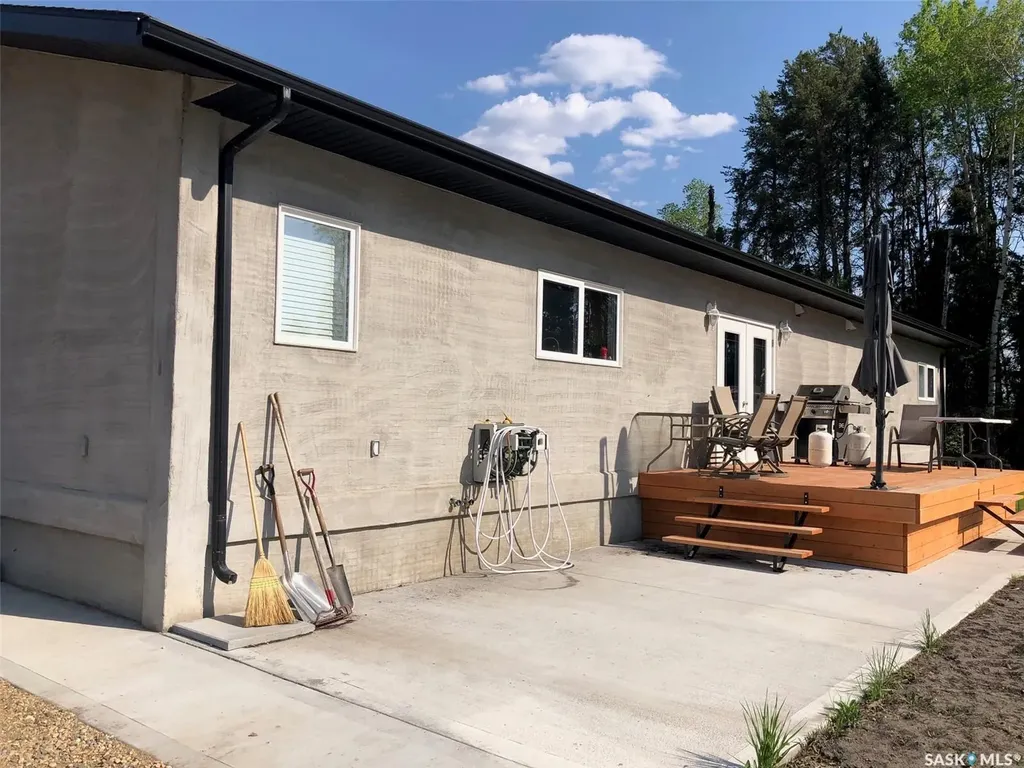 Rural Address Hudson Bay Rm No. 394 SK S0E 0Y0