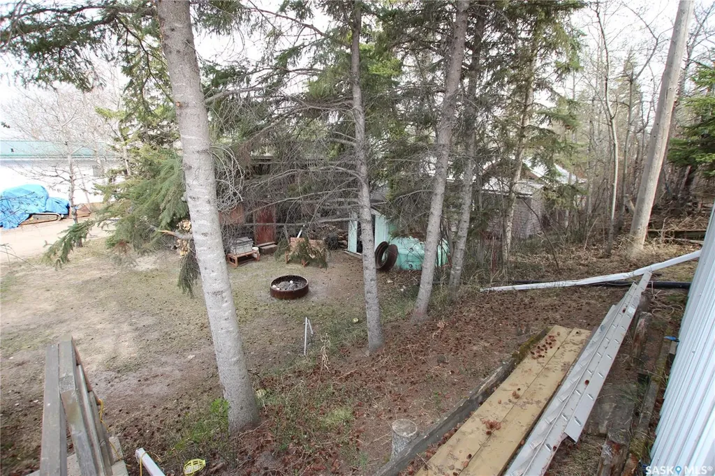 910 Sunset Crescent Good Lake Rm No. 274 SK S0A 0L0