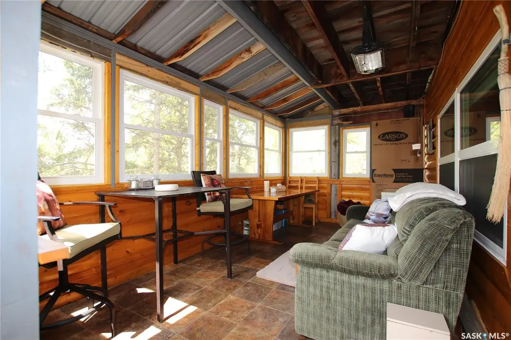 910 Sunset Crescent Good Lake Rm No. 274 SK S0A 0L0