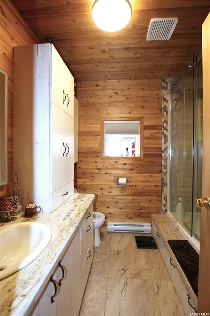 910 Sunset Crescent Good Lake Rm No. 274 SK S0A 0L0