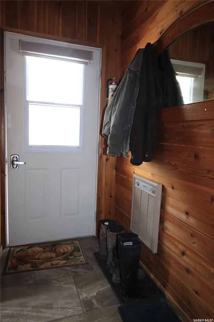 910 Sunset Crescent Good Lake Rm No. 274 SK S0A 0L0