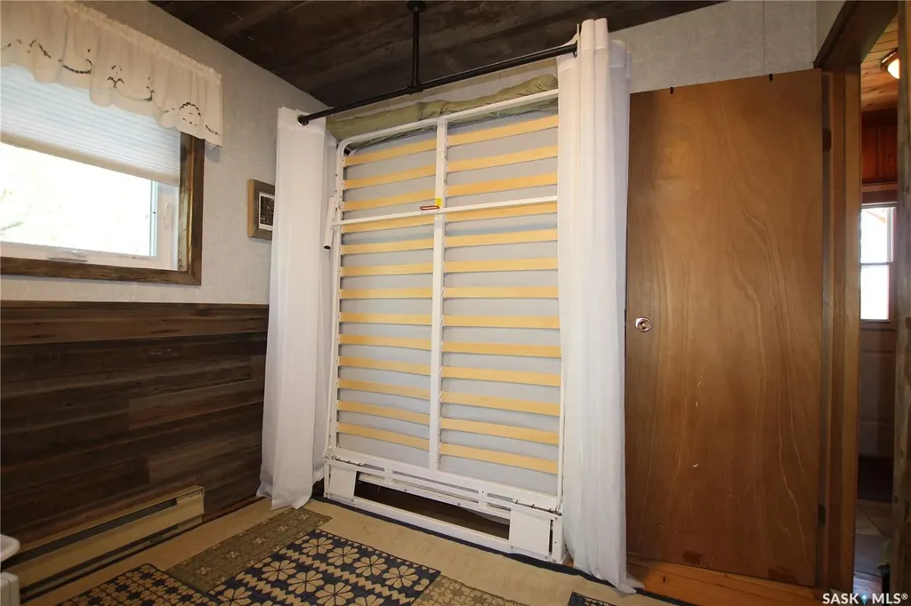 910 Sunset Crescent Good Lake Rm No. 274 SK S0A 0L0