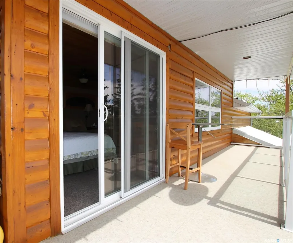 910 Sunset Crescent Good Lake Rm No. 274 SK S0A 0L0