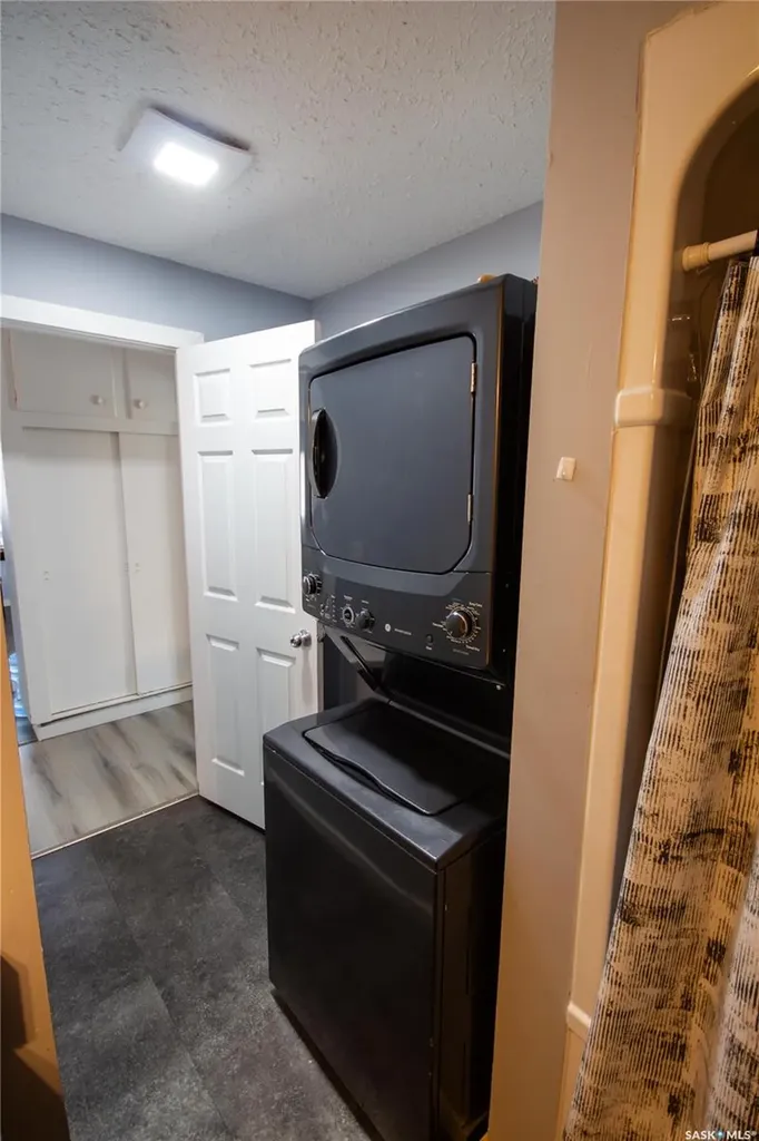 52 22nd Street Battleford SK S0M 0E0