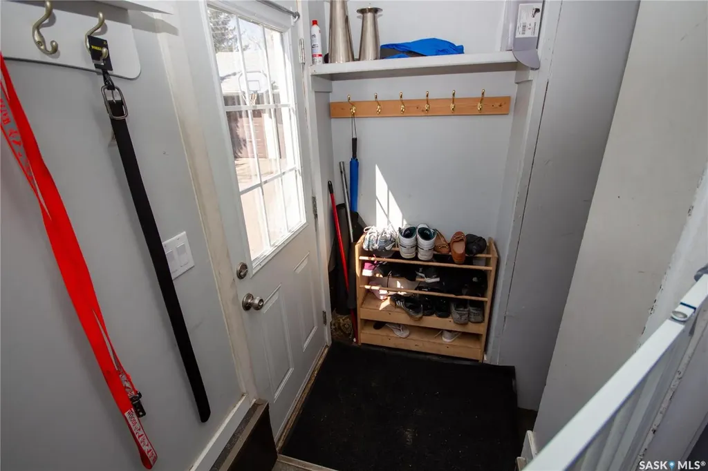 52 22nd Street Battleford SK S0M 0E0