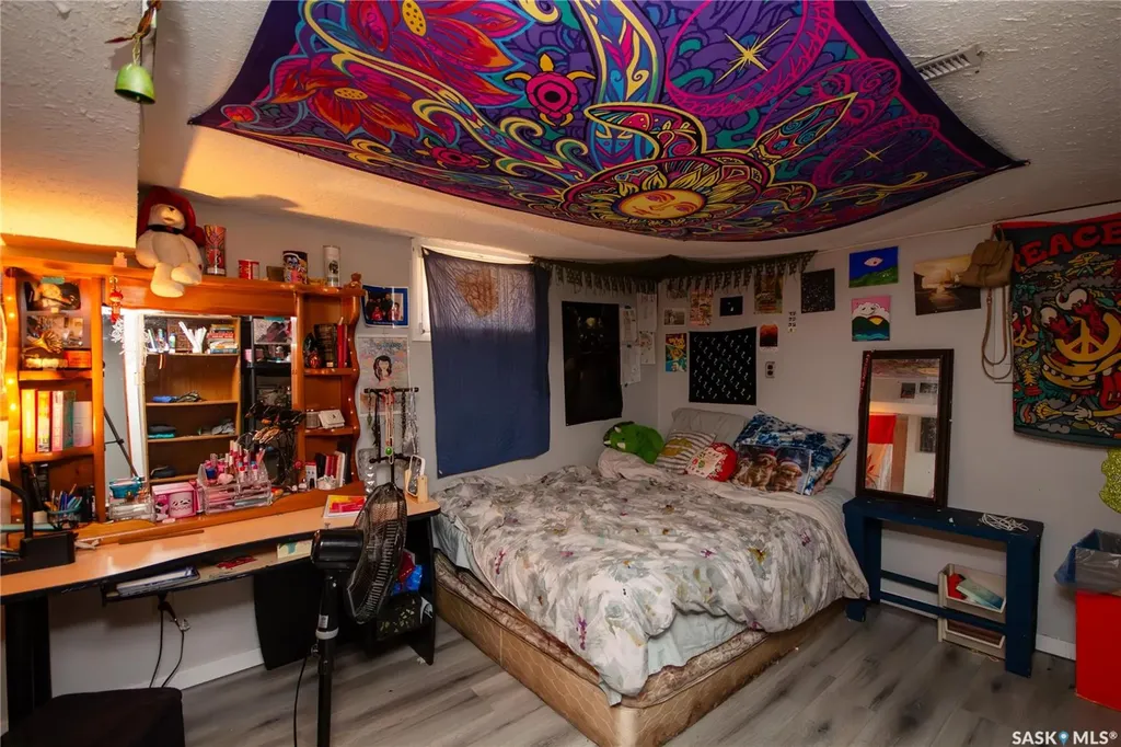 52 22nd Street Battleford SK S0M 0E0