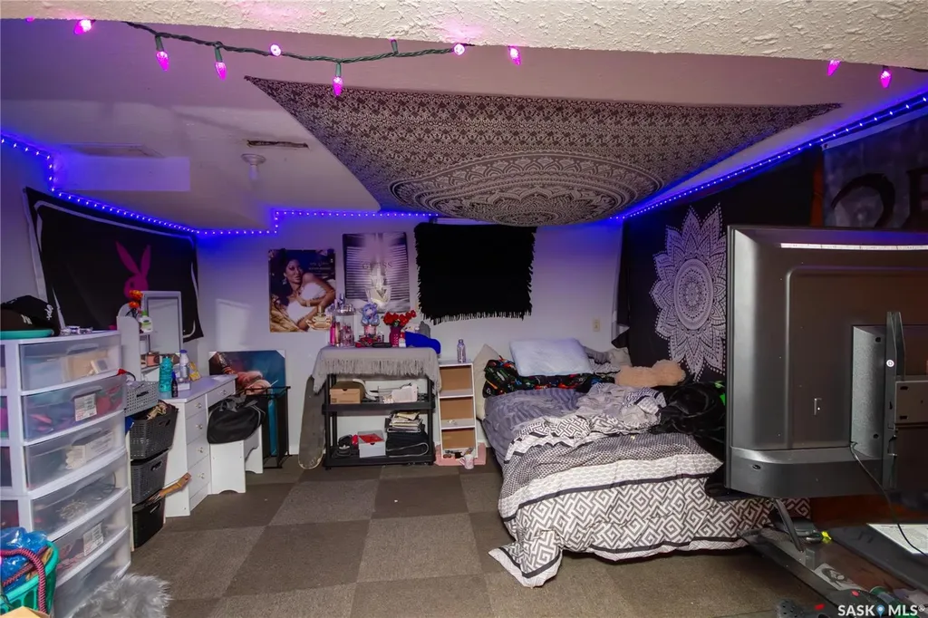 52 22nd Street Battleford SK S0M 0E0