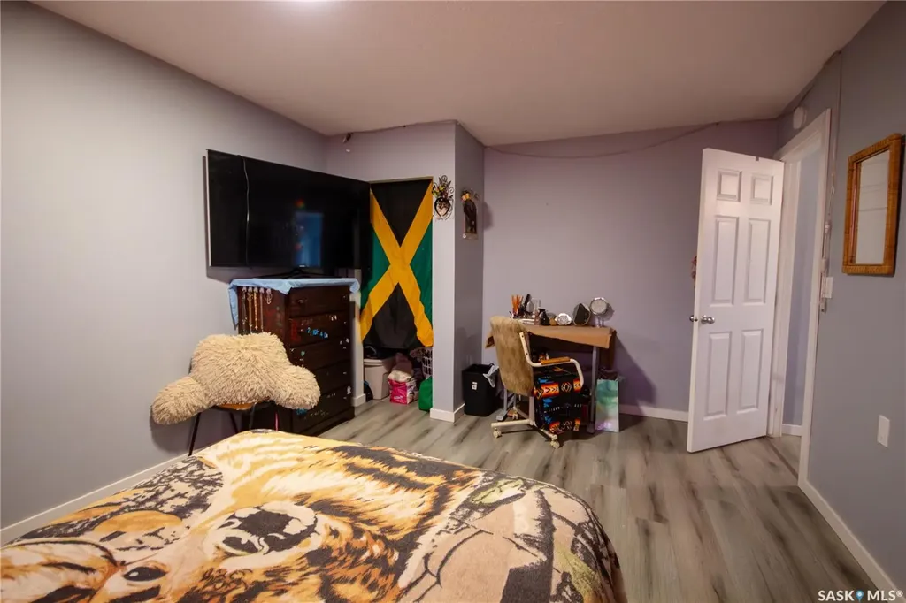 52 22nd Street Battleford SK S0M 0E0