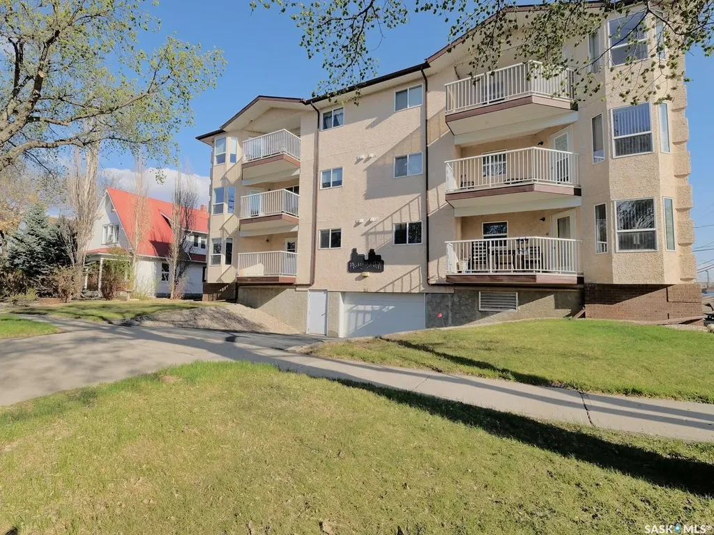 114 Third Avenue E Rosetown SK S0L 2V0