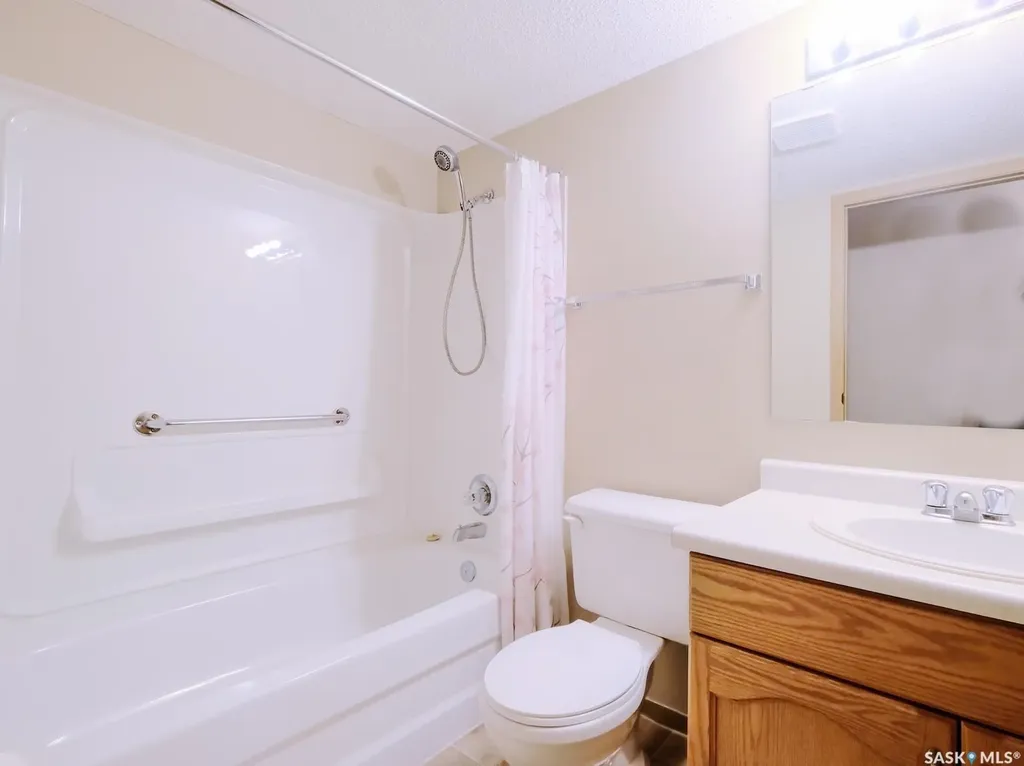 114 Third Avenue E Rosetown SK S0L 2V0
