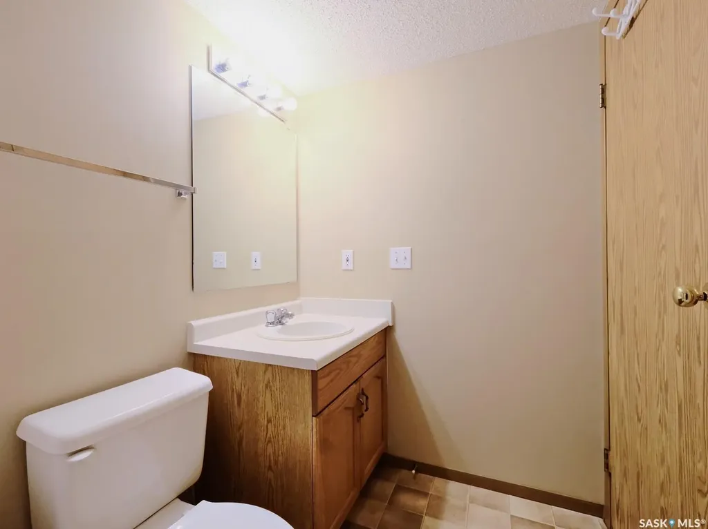 114 Third Avenue E Rosetown SK S0L 2V0
