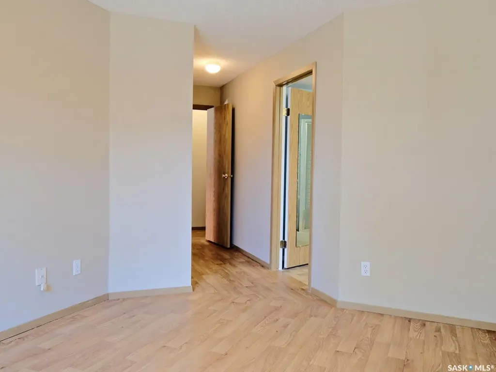 114 Third Avenue E Rosetown SK S0L 2V0
