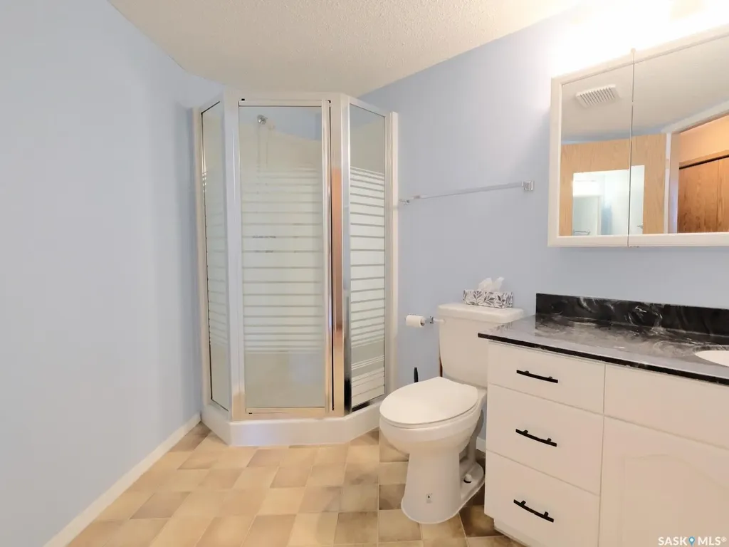 114 Third Avenue E Rosetown SK S0L 2V0