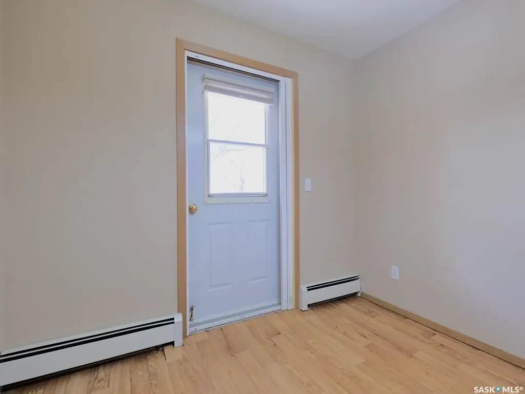 114 Third Avenue E Rosetown SK S0L 2V0