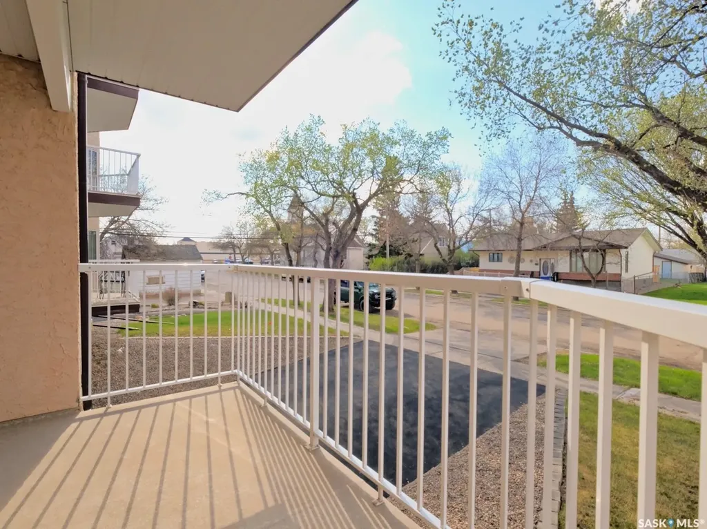 114 Third Avenue E Rosetown SK S0L 2V0