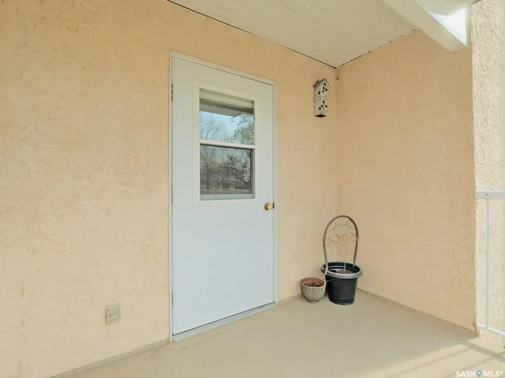 114 Third Avenue E Rosetown SK S0L 2V0
