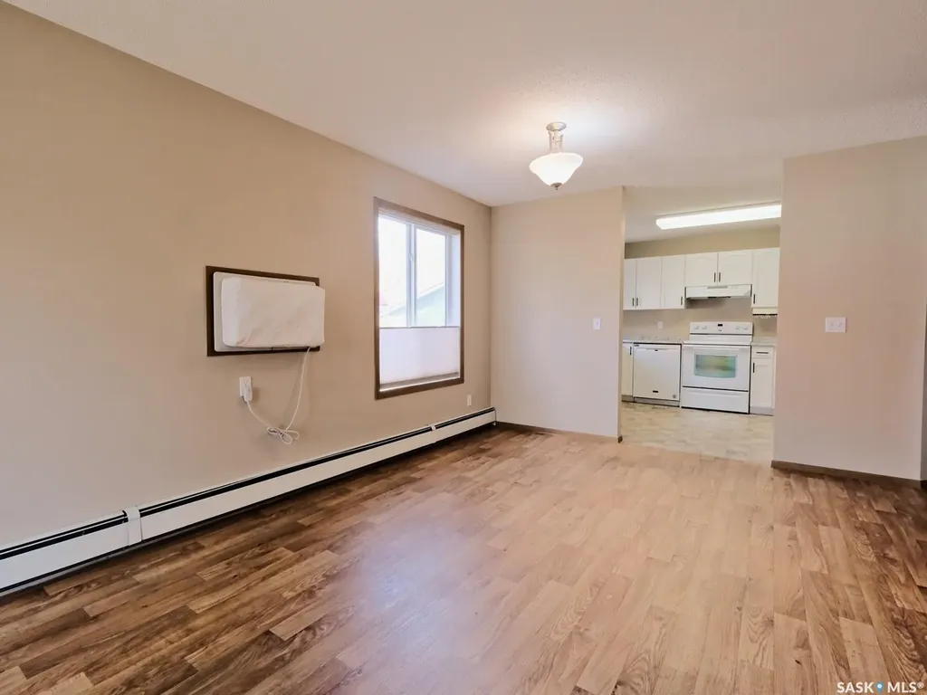 114 Third Avenue E Rosetown SK S0L 2V0