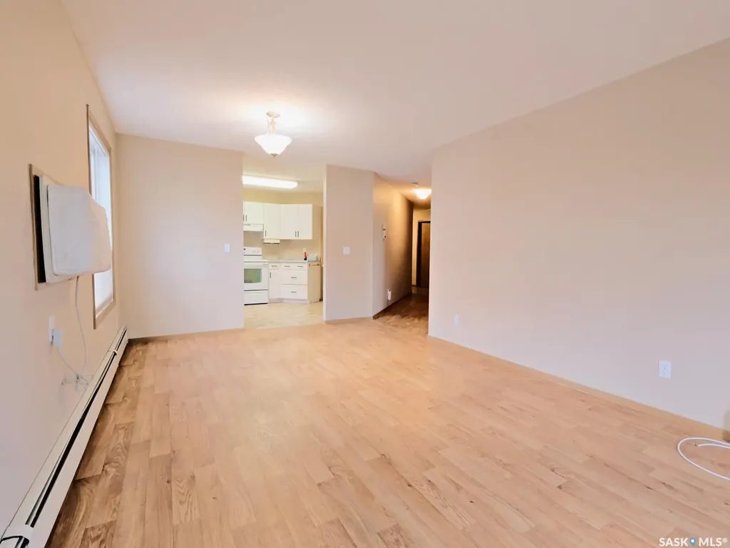114 Third Avenue E Rosetown SK S0L 2V0